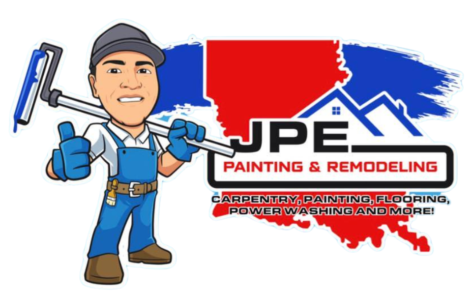 JPE-logo